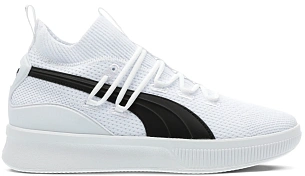 Puma Clyde Court City Pack Brooklyn Nets