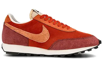 Nike Daybreak Running shoes - 2