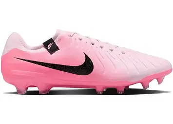 Nike Tiempo Legend 10 Pro AG-Pro