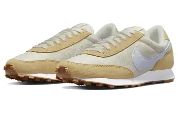  Nike Daybreak Running shoes - 5