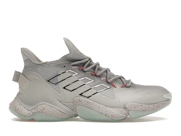 adidas Impact FLX - 1