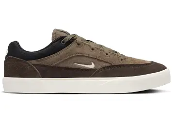 Nike SB Malor (FV6064-005)