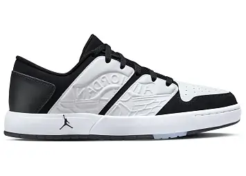 Jordan Nu Retro 1 Low
