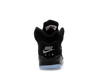 Jordan 5 Retro OG - 4