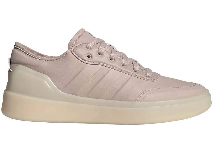 Фото № 1 с приближением к товару «‎adidas Court Revival»