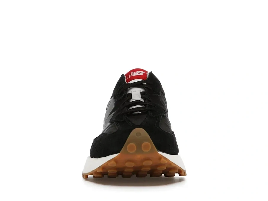 Фото № 2 с приближением к товару «‎New Balance 327»