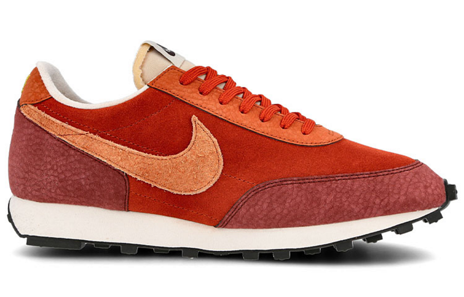 Фото № 2 с приближением к товару «‎ Nike Daybreak Running shoes»