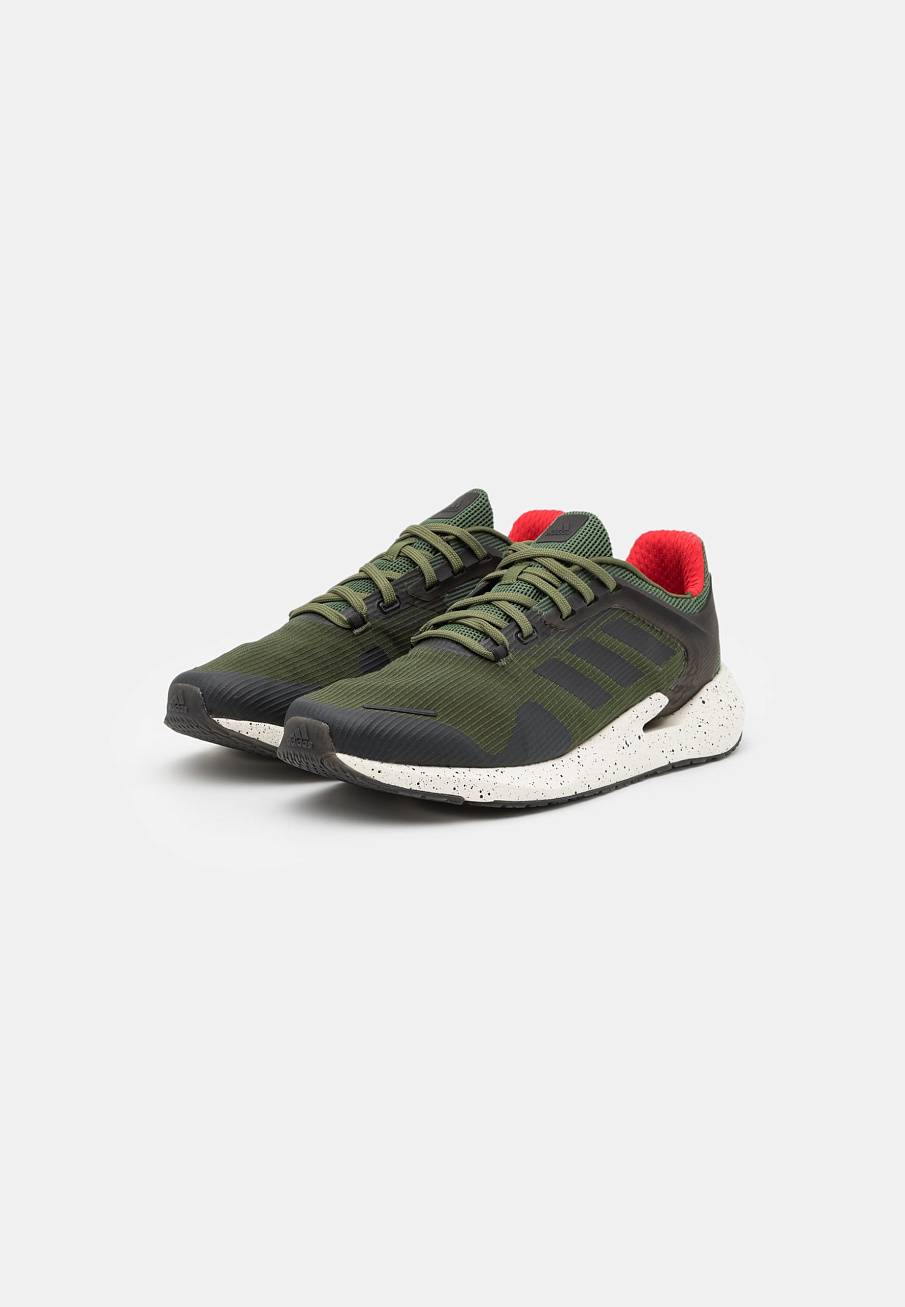 Фото № 2 с приближением к товару «‎Adidas Alphatorsion»