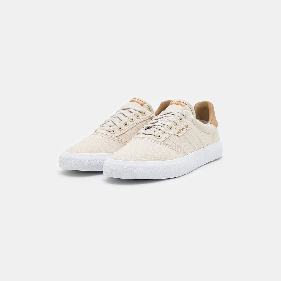 Фото № 2 с приближением к товару «‎Adidas 3mc »