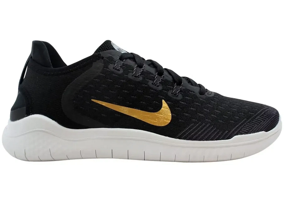Фото № 1 с приближением к товару «‎Nike Free RN 2018»