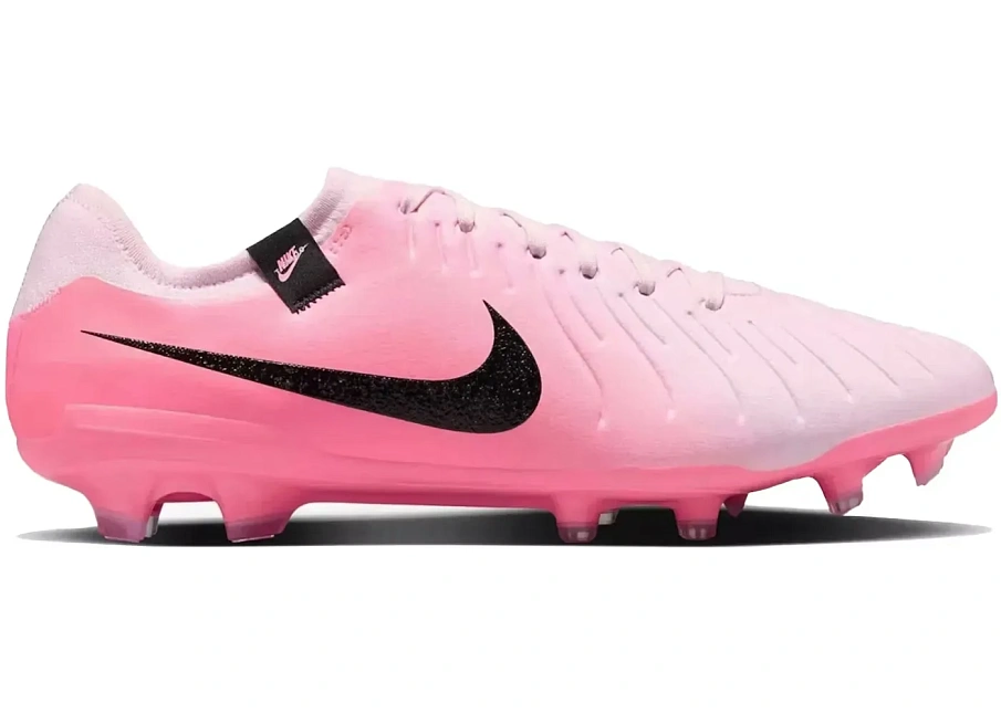 Фото № 1 с приближением к товару «‎Nike Tiempo Legend 10 Pro AG-Pro»