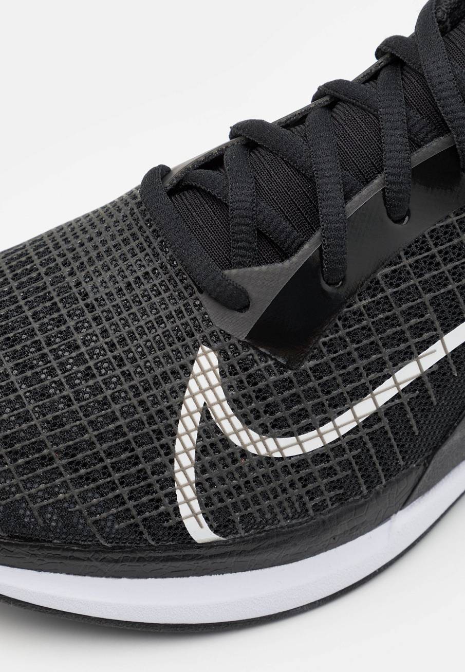 Фото № 5 с приближением к товару «‎Nike Zoomx Superrep Surge»