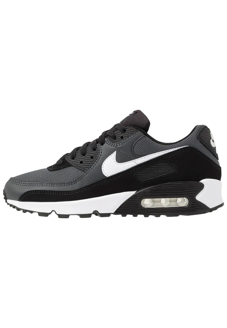 Фото № 1 с приближением к товару «‎AIR MAX 90»