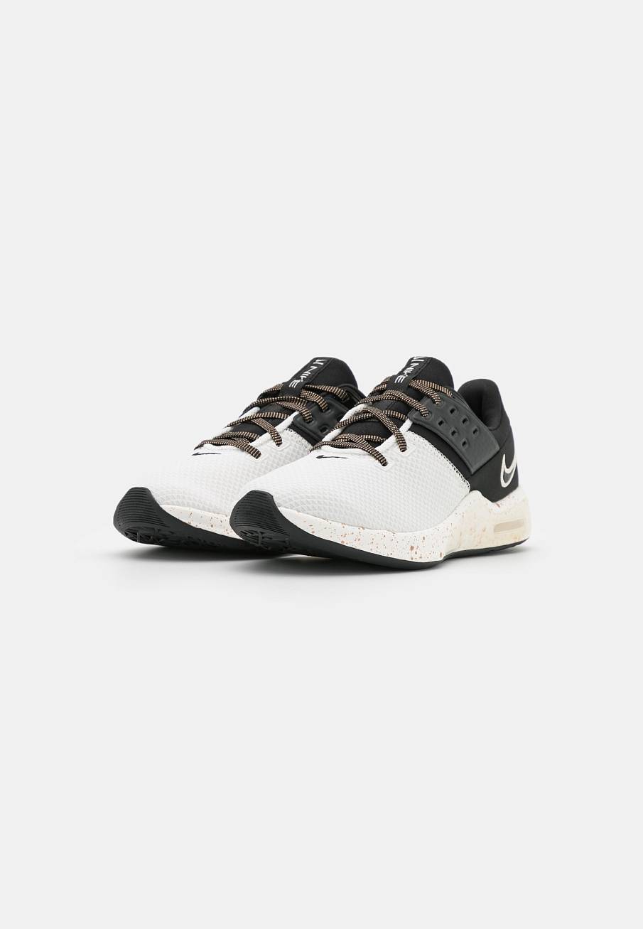 Фото № 1 с приближением к товару «‎Nike Air Max Bella Tr 4 Prm»