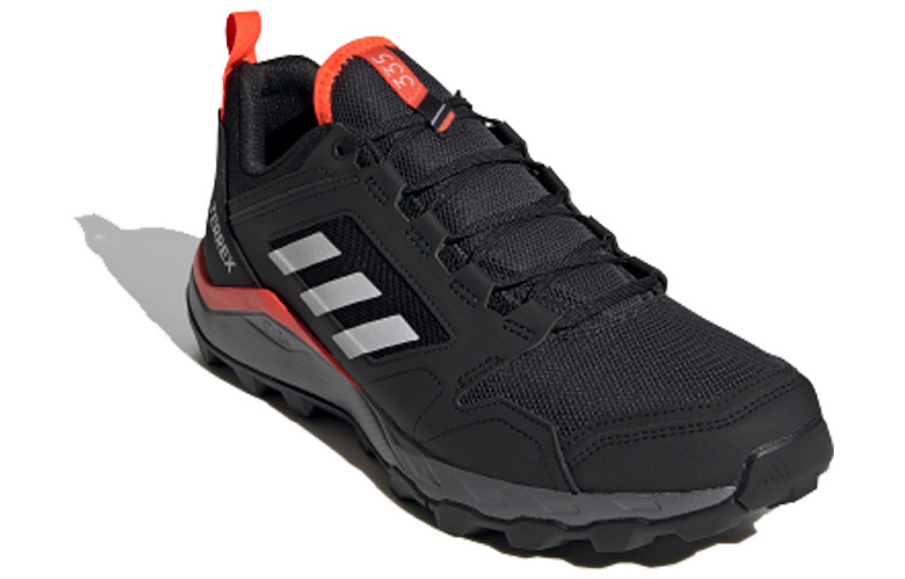 Фото № 2 с приближением к товару «‎adidas Terrex Agravic TR»