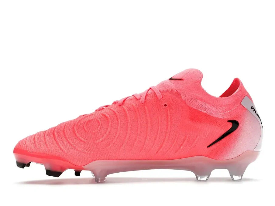 Фото № 3 с приближением к товару «‎Nike Phantom GX 2 Elite FG»