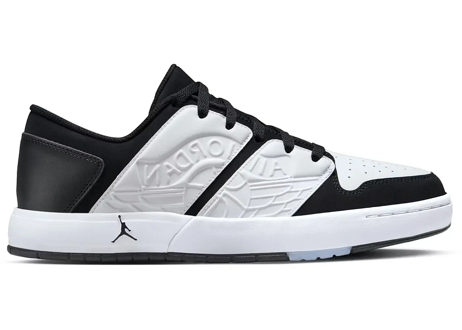 Фото № 1 с приближением к товару «‎Jordan Nu Retro 1 Low»