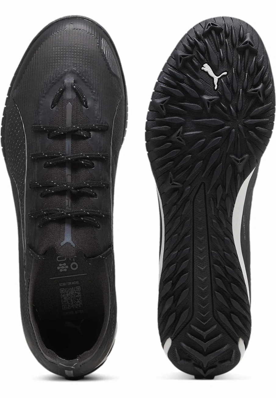 Фото № 3 с приближением к товару «‎ULTRA 5 PRO CAGE»