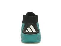 Фото № 4 с приближением к товару «‎adidas AE 1»