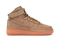 Фото № 1 с приближением к товару «‎Nike Air Force 1 High»