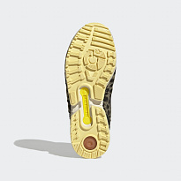 Фото № 5 с приближением к товару «‎Кроссовки Adidas SPAD111A23G-M11»
