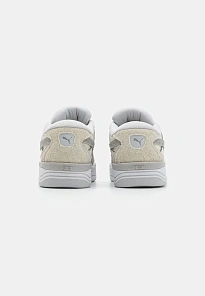 Фото № 3 с приближением к товару «‎Кроссовки Puma sppu111a14w-c11-n»