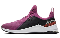 Фото № 1 с приближением к товару «‎Nike Air Max Bella TR 3»