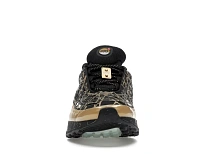 Фото № 2 с приближением к товару «‎Nike Air Max Dn»