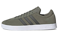 Фото № 1 с приближением к товару «‎adidas neo Vl Court 2.0 Green»