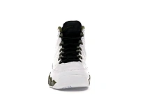 Фото № 2 с приближением к товару «‎Jordan 9 Retro Statue »