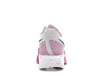 Фото № 4 с приближением к товару «‎Nike ZoomX Vaporfly 3»