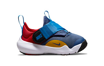 Фото № 2 с приближением к товару «‎TD Nike Flex Advance Running shoes»