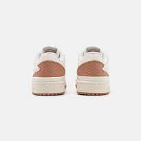 Фото № 3 с приближением к товару «‎Adidas Forum CL »