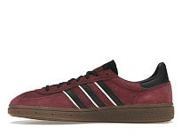 Фото № 3 с приближением к товару «‎adidas Handball Spezial»