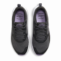 Фото № 3 с приближением к товару «‎Nike City»