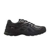 Фото № 1 с приближением к товару «‎ASICS Women's Gel SD Lyte Above The Clouds»