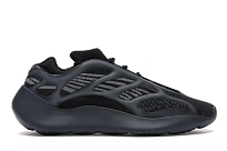 Фото № 1 с приближением к товару «‎adidas Yeezy 700 V3 Alvah»