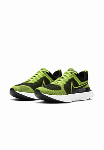 Фото № 2 с приближением к товару «‎Nike DO»