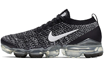 Фото № 1 с приближением к товару «‎Nike Air Vapormax Flyknit 3 Oreo»
