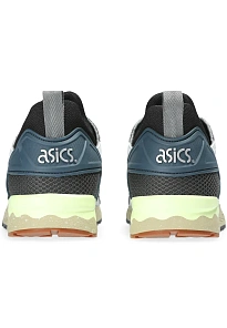 Фото № 4 с приближением к товару «‎STYLE GEL-LYTE V»