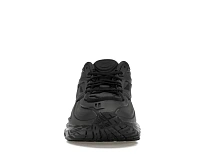 Фото № 2 с приближением к товару «‎Reebok Remier Road»