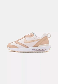 Фото № 1 с приближением к товару «‎W AIR MAX DAWN EWT STYLE»