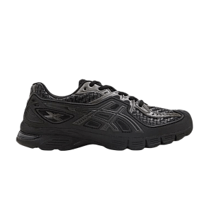 ASICS Women's Gel SD Lyte Above The Clouds