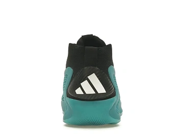 adidas AE 1 - 4