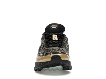 Nike Air Max Dn - 2