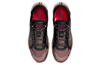 Nike ACG Air Nasu 2 "Smokey Mauve" Sneakers Purple - 6