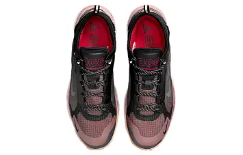 Nike ACG Air Nasu 2 "Smokey Mauve" Sneakers Purple - 6