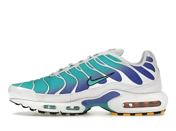 Nike Air Max Plus - 3