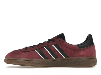 adidas Handball Spezial - 3