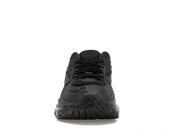 Reebok Remier Road - 2